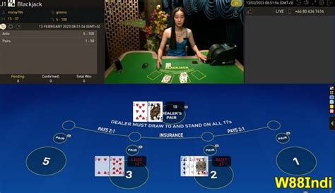is online blackjack rigged|is online blackjack fixed.